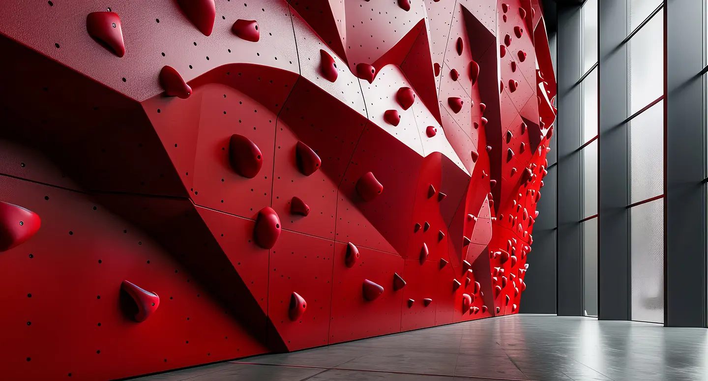 3d-cladding.webp