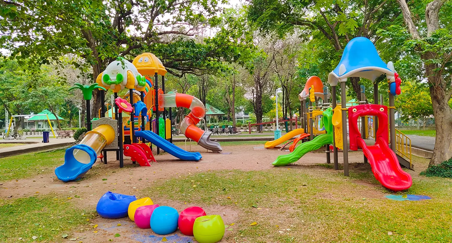 childrenplaygraounds.webp