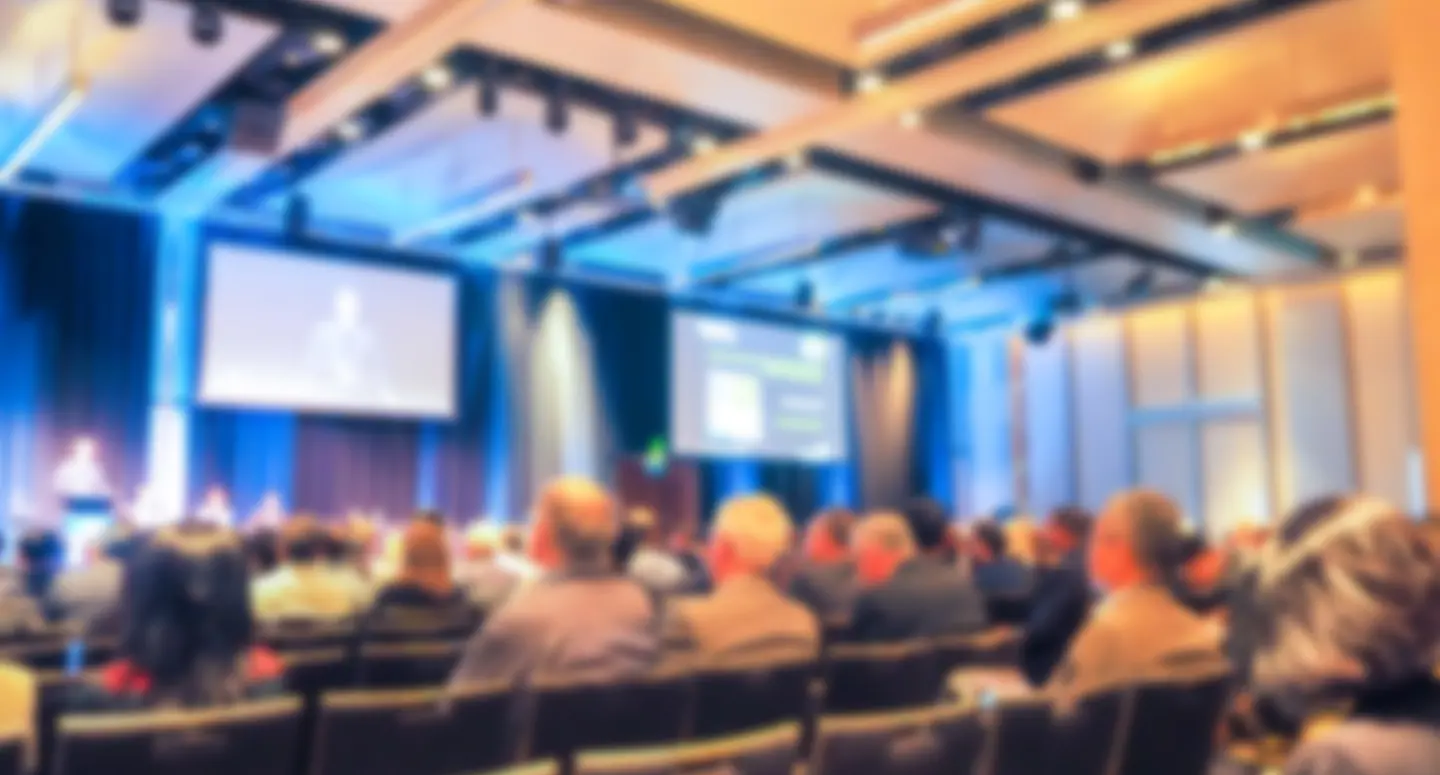 event-conference