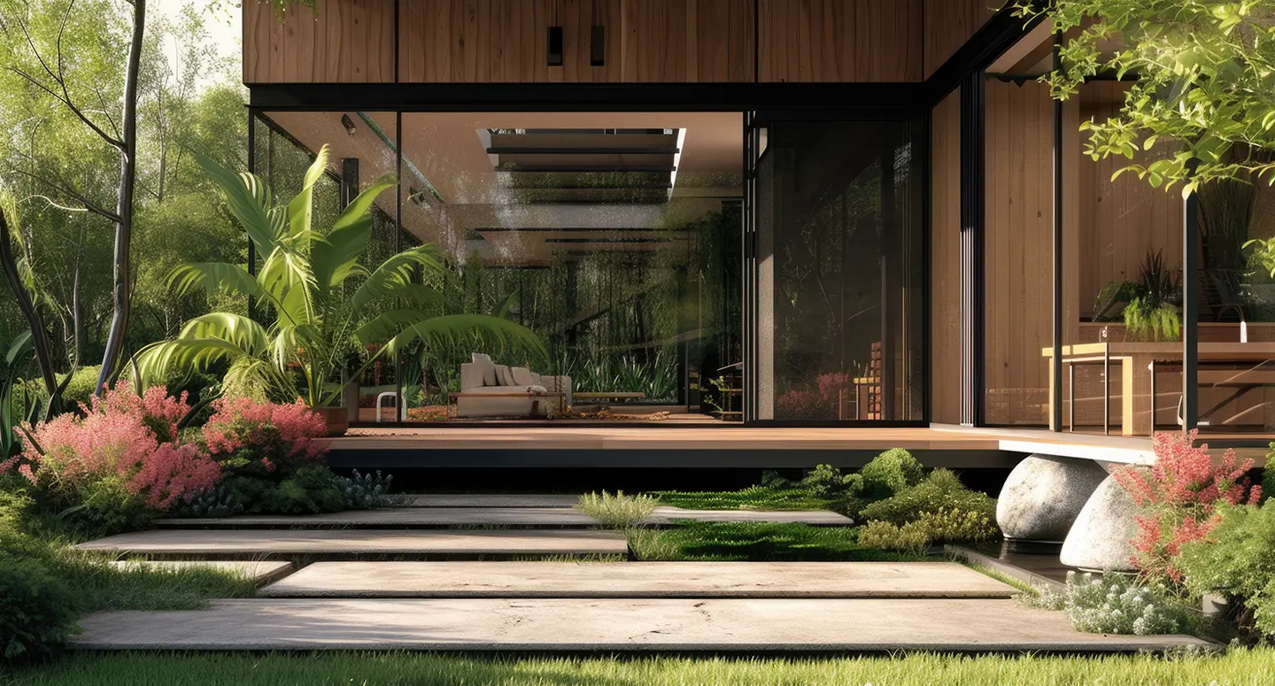 flat-landscaping.webp