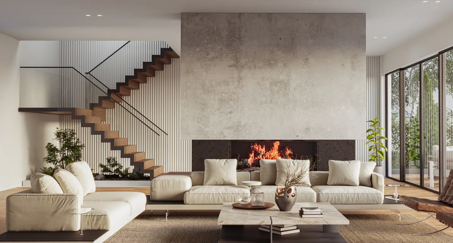 interior-decoration