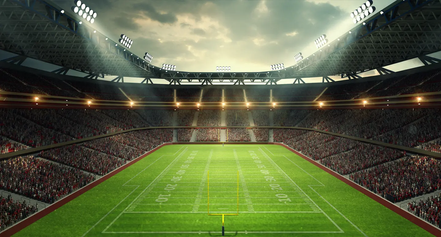 sports-field.webp