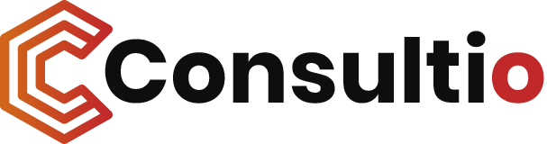 GSP Company