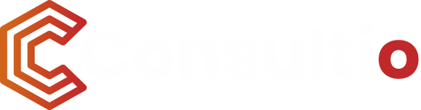 GSP Company